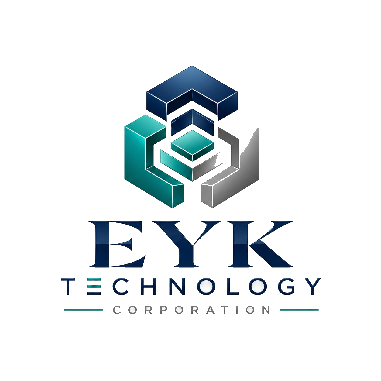 EYK Technology Corporation