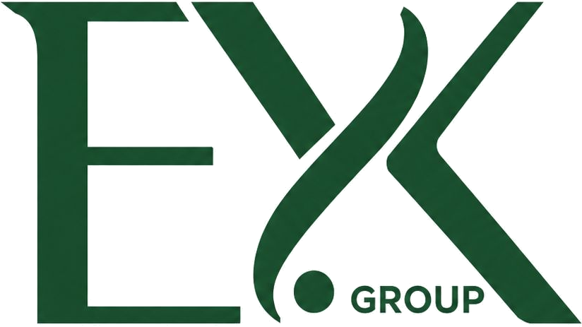 EYK Group